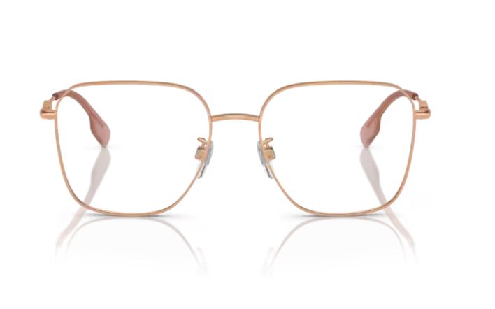 BURBERRY BE1382D 1337