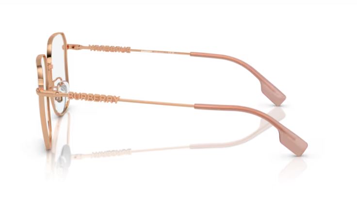 BURBERRY BE1382D 1337
