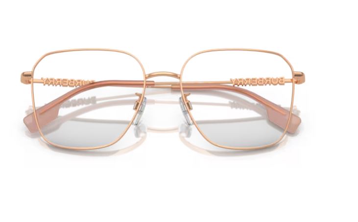 BURBERRY BE1382D 1337