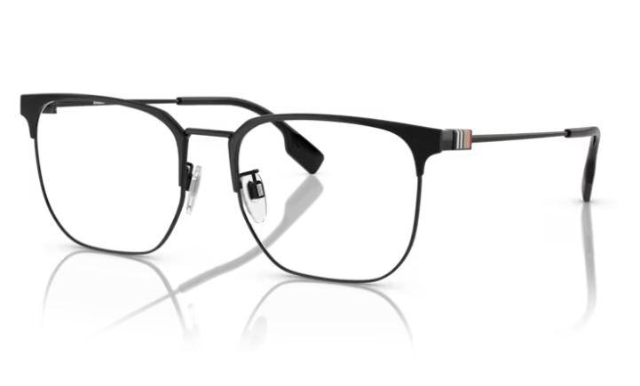 BURBERRY BE1383D 1001