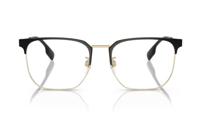 BURBERRY BE1383D 1109