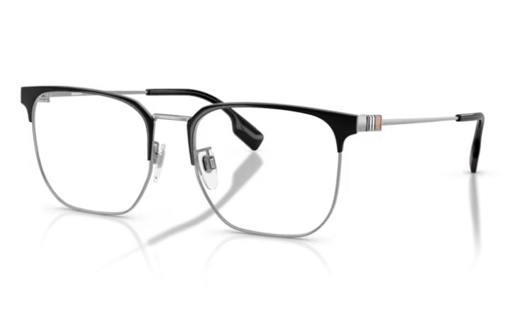 BURBERRY BE1383D 1335