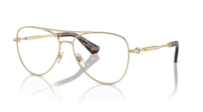 BURBERRY BE1386 1109