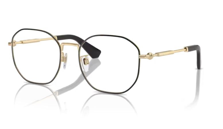 BURBERRY BE1387D 1326