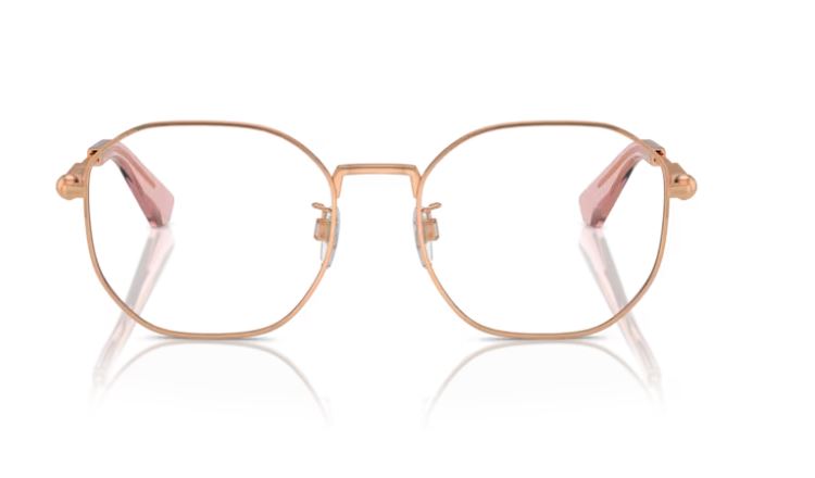 BURBERRY BE1387D 1337