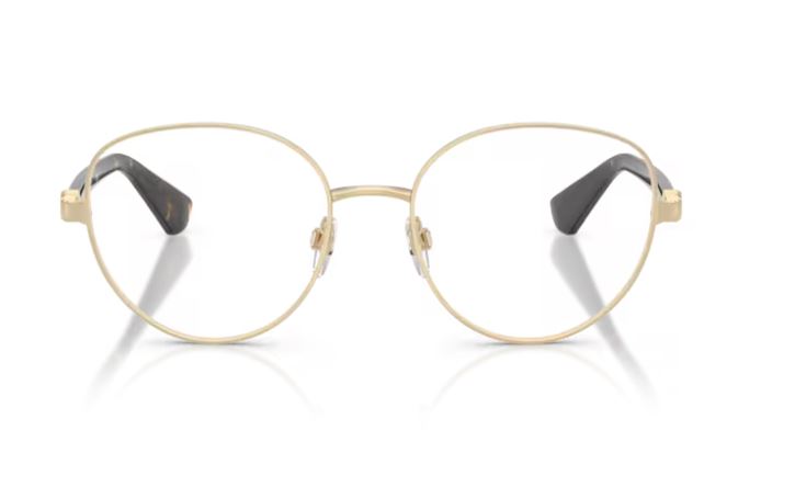 BURBERRYBE1394 1109