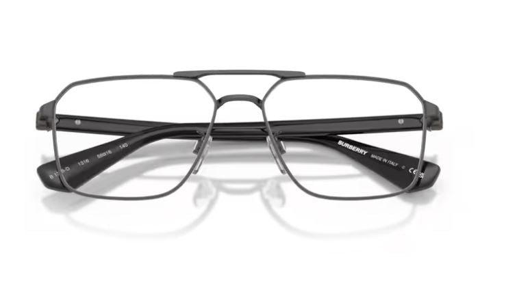 BURBERRY BE1395D 1316