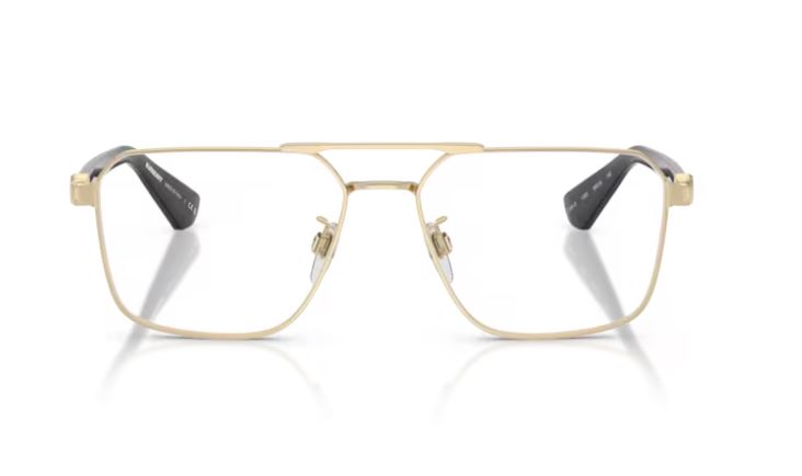 BURBERRY BE1395D 1355
