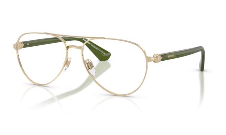BURBERRY BE1397 1358