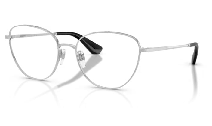 BURBERRY BE1398 1005