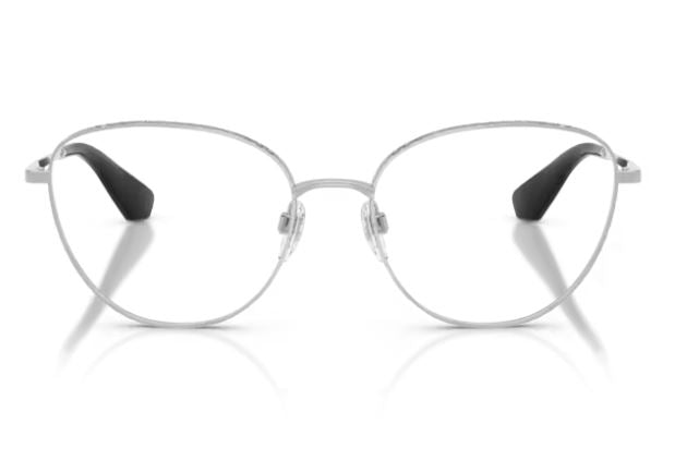 BURBERRY BE1398 1005