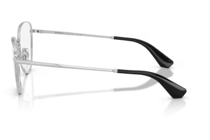 BURBERRY BE1398 1005