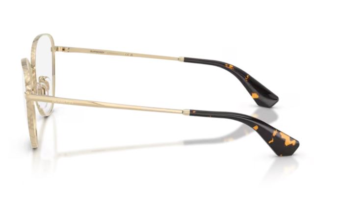 BURBERRY BE1398 1109