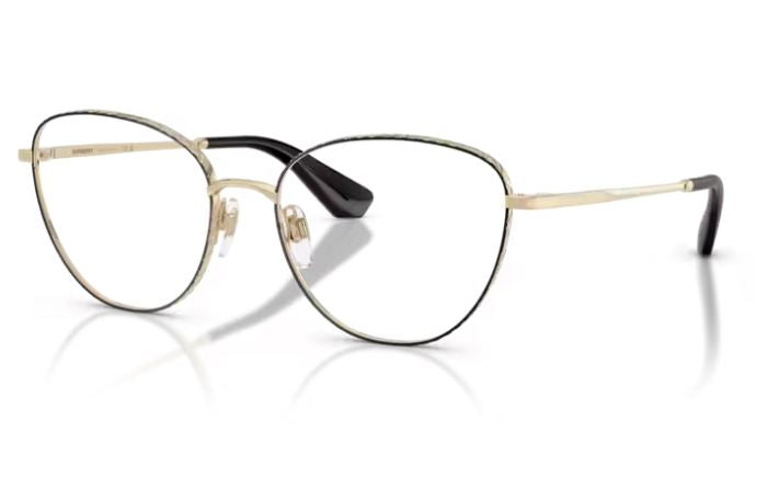 BURBERRY BE1398 1326