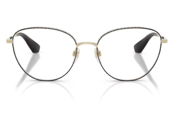 BURBERRY BE1398 1326