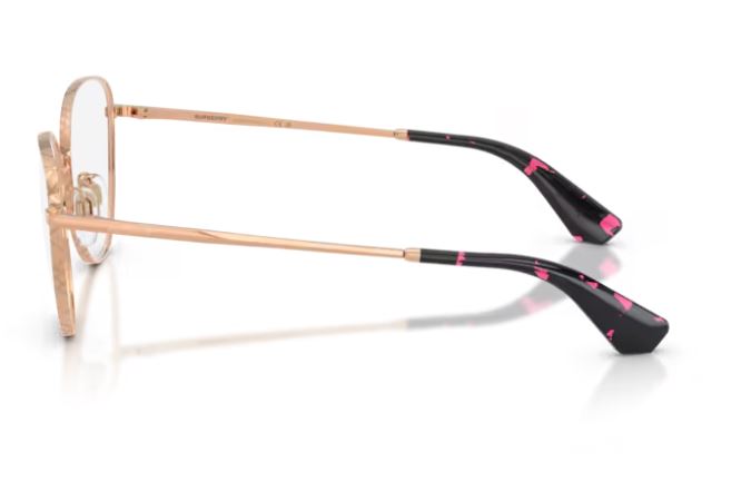 BURBERRY BE1398 1337