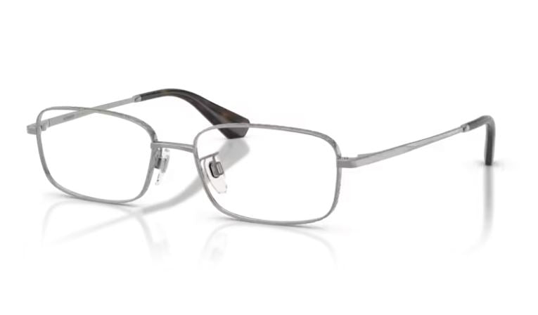 BURBERRY BE1402D 1003