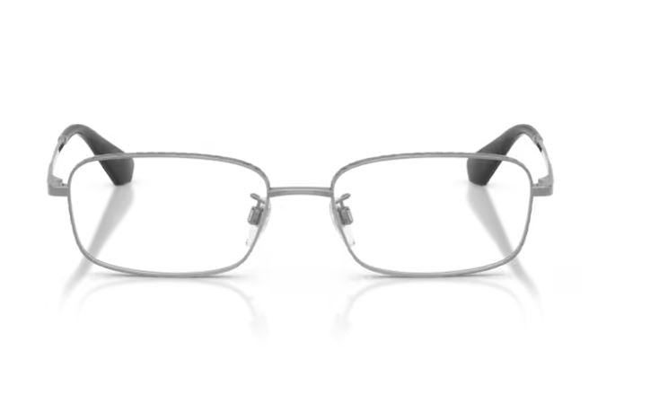 BURBERRY BE1402D 1003