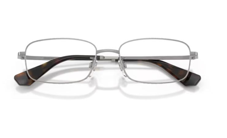 BURBERRY BE1402D 1003