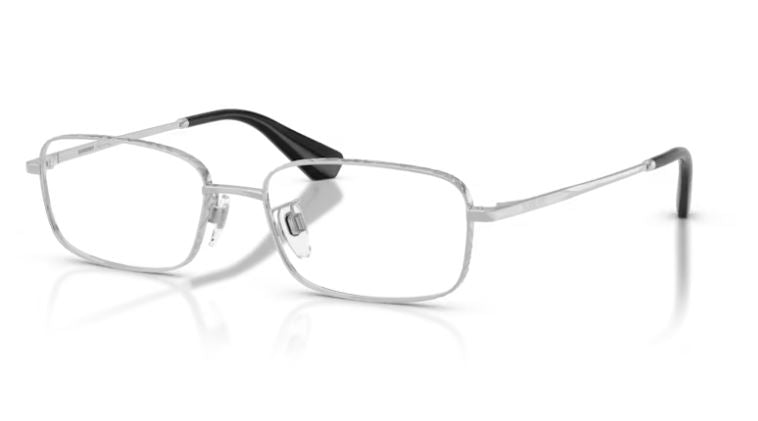 BURBERRY BE1402D 1005