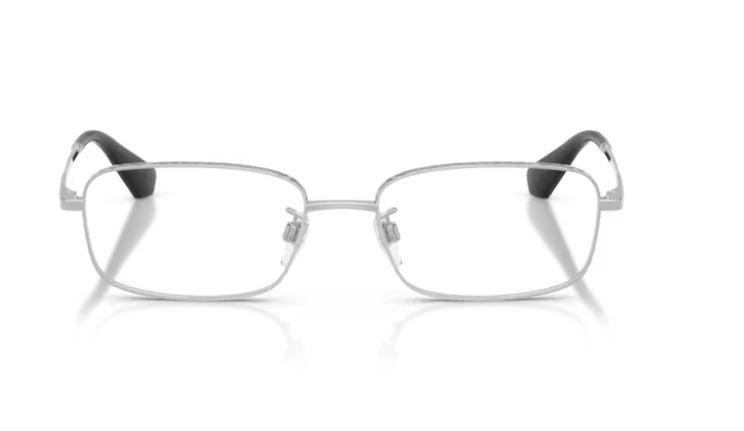 BURBERRY BE1402D 1005