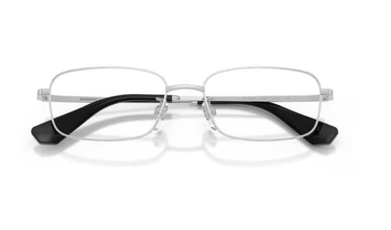 BURBERRY BE1402D 1005