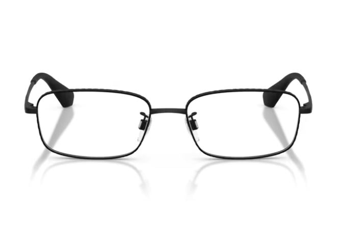 BURBERRY BE1402D 1007