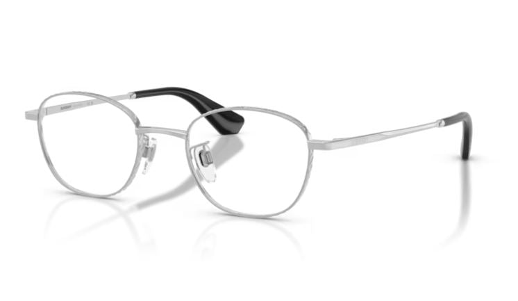BURBERRY BE1403D 1005