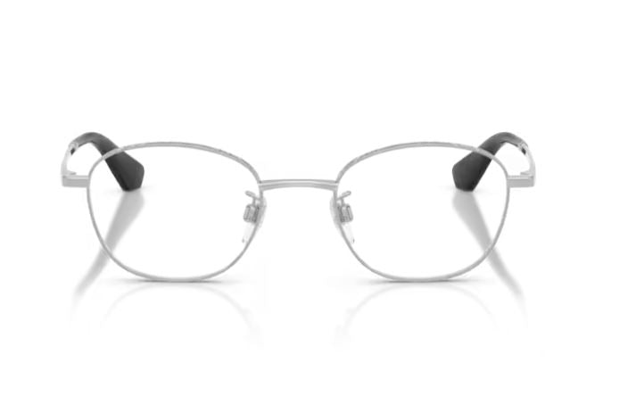 BURBERRY BE1403D 1005