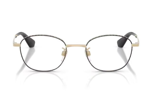 BURBERRY BE1403D 1326
