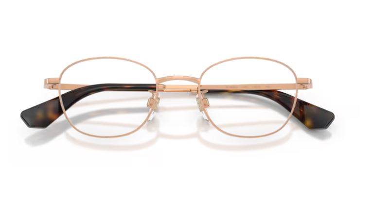 BURBERRY BE1403D 1337