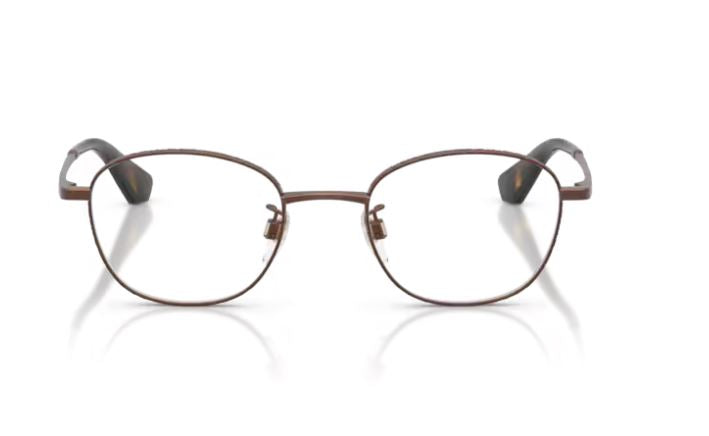 BURBERRY BE1403D 1360
