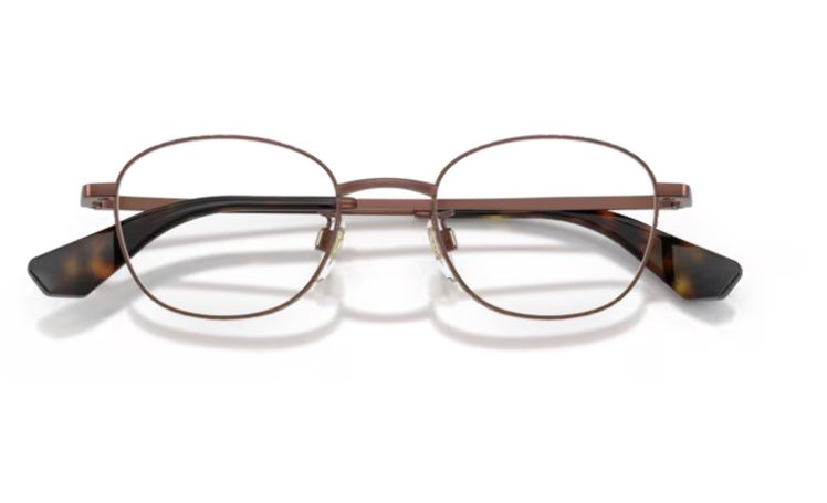 BURBERRY BE1403D 1360