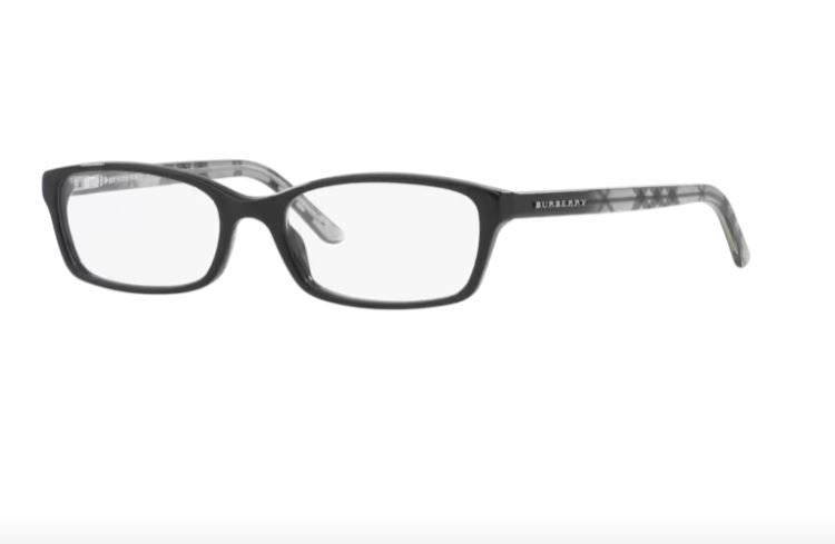BURBERRY BE2073 3164