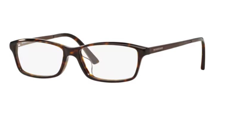 BURBERRY BE2217D 3002