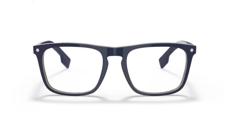 BURBERRY BE2340 3799 Blue Bolton