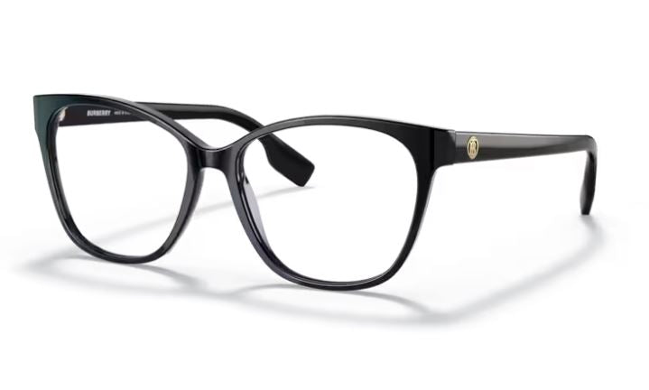 BURBERRY BE2345 3001 Caroline