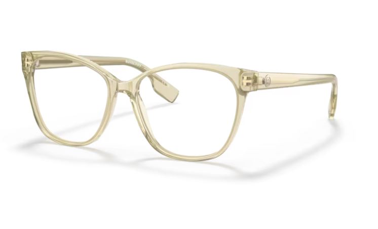 BURBERRY BE2345 3852 Caroline