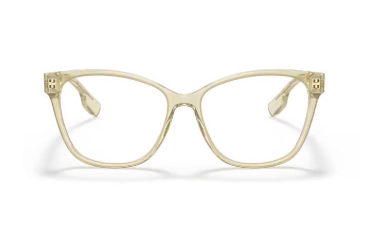 BURBERRY BE2345 3852 Caroline