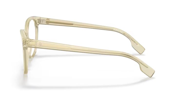 BURBERRY BE2345 3852 Caroline