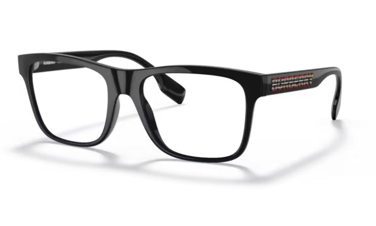 BURBERRY BE2353 3001 Carter