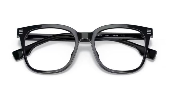 BURBERRY BE2361D 3001