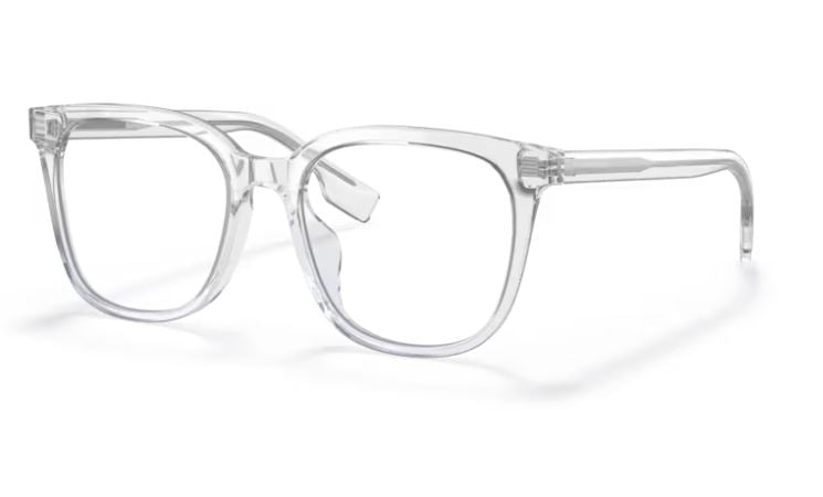 BURBERRY BE2361D 3024