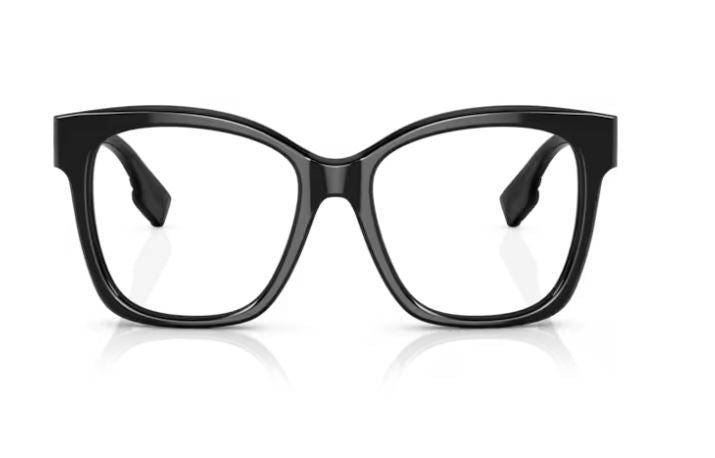 BURBERRY BE2363 3001 Sylvie