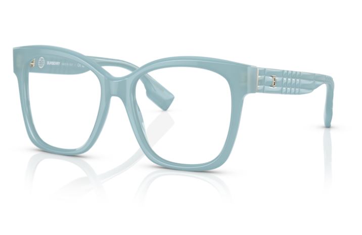 BURBERRY BE2363 4086 Sylvie