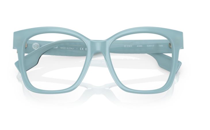 BURBERRY BE2363 4086 Sylvie