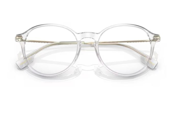 BURBERRY BE2365 3024 Alisson