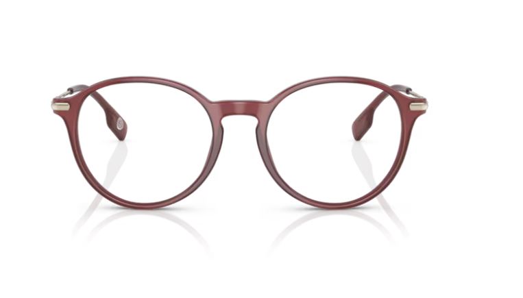 BURBERRY BE2365 4022 Alisson
