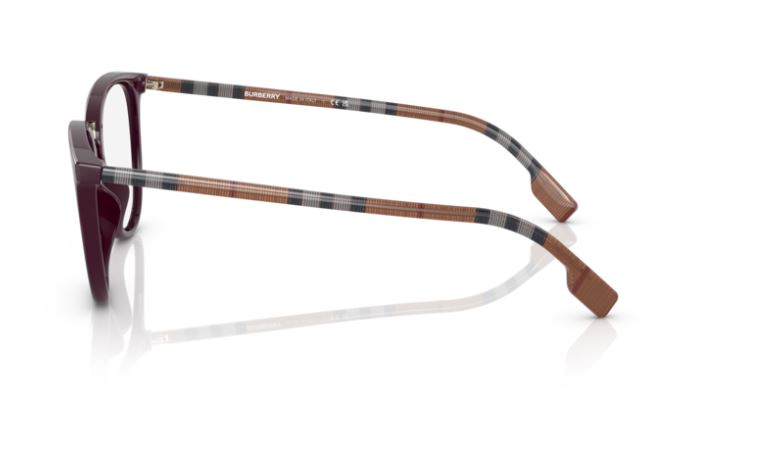 BURBERRY BE2366U 4031 Katie