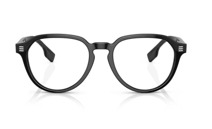 BURBERRY BE2368 3001 Archie